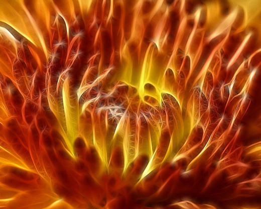 18981 (a): :1280x1024